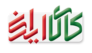 لوگوی کالای ایرانی